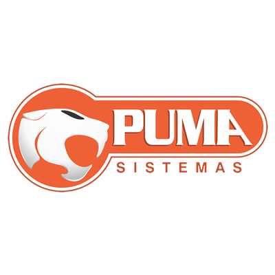 Puma Sistemas