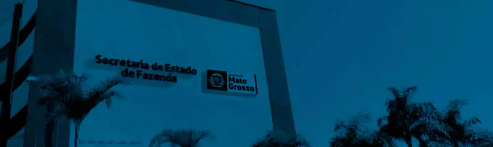 Sefaz MT altera prazos para emissão e alteração de documentos fiscais